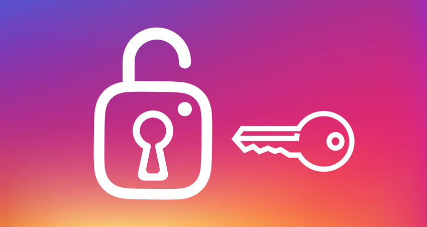 Can Anonymous Messages be Traced in Instagram: User Privacy Rights
