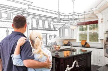 What is the Meaning of Home Remodeling