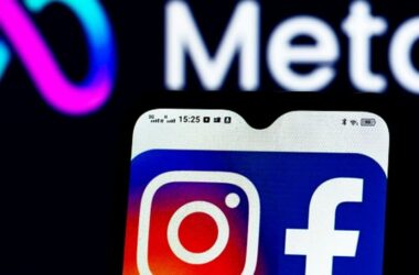 Who Owns Instagram and Facebook