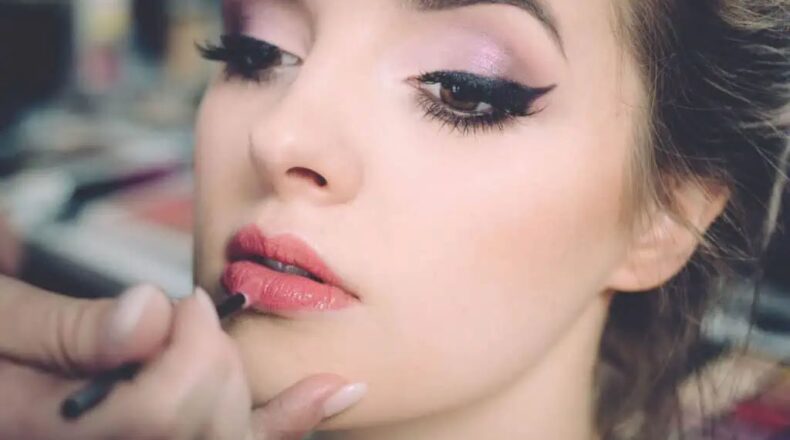 How to do pre bridal skin care