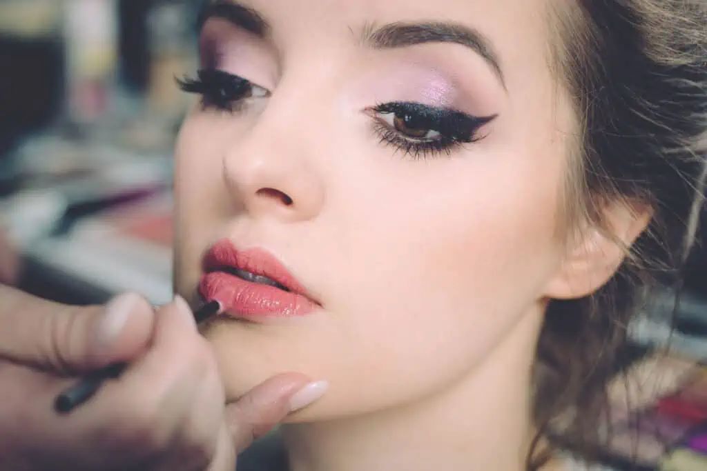 How to do pre bridal skin care
