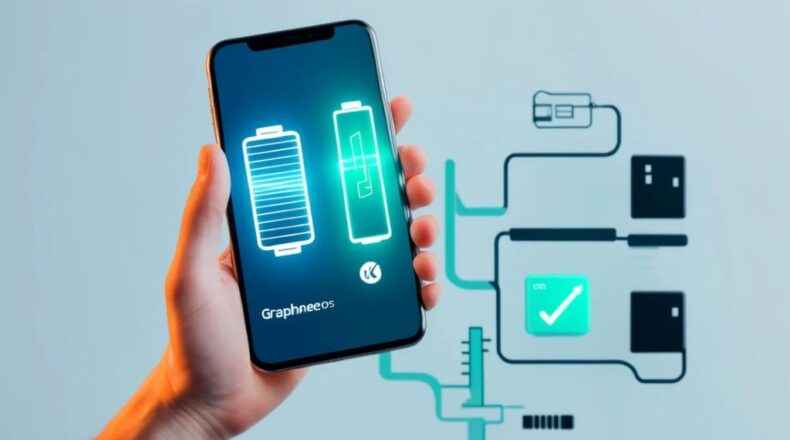 What is killing my phone battery