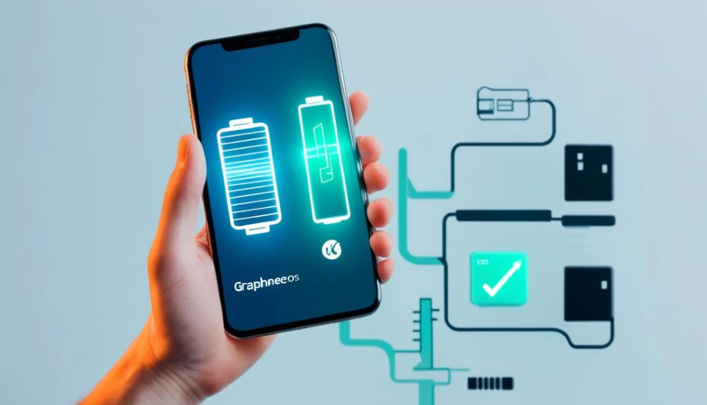 What is killing my phone battery