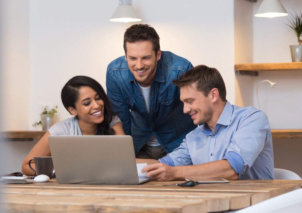 Integrating Affiliate Marketing With Traditional MLM Models