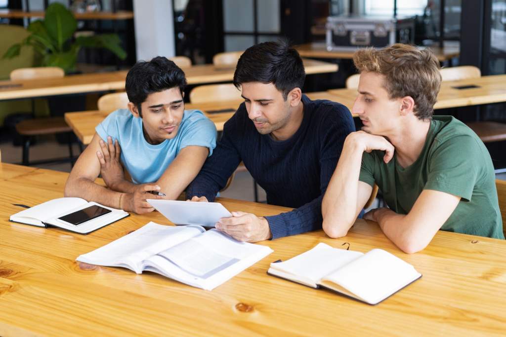 How to Study for the SIE Exam: A Step-by-Step Guide