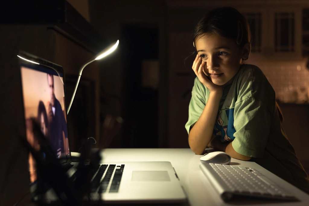 Monitoring Without Invading Privacy