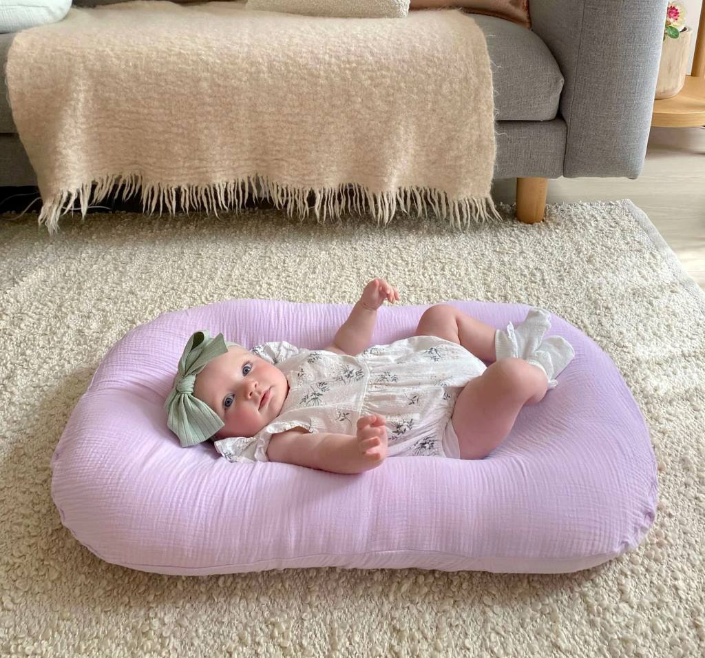 baby lounger store