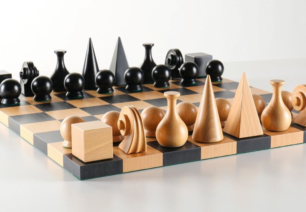 Customizable chess board aesthetic tips pdf