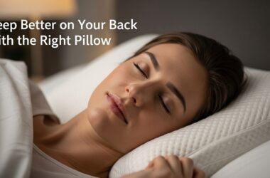 sleep-better-on-your-back-right-pillow-guide
