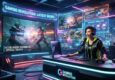 Latest gaming news and updates for gamers