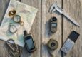 Accurate measurements make or break outdoor recreation. Explore why precision matters for your gear, setup, and safety—plus practical tips to get them right.
