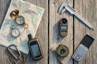 Accurate measurements make or break outdoor recreation. Explore why precision matters for your gear, setup, and safety—plus practical tips to get them right.
