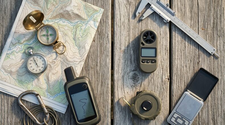 Accurate measurements make or break outdoor recreation. Explore why precision matters for your gear, setup, and safety—plus practical tips to get them right.