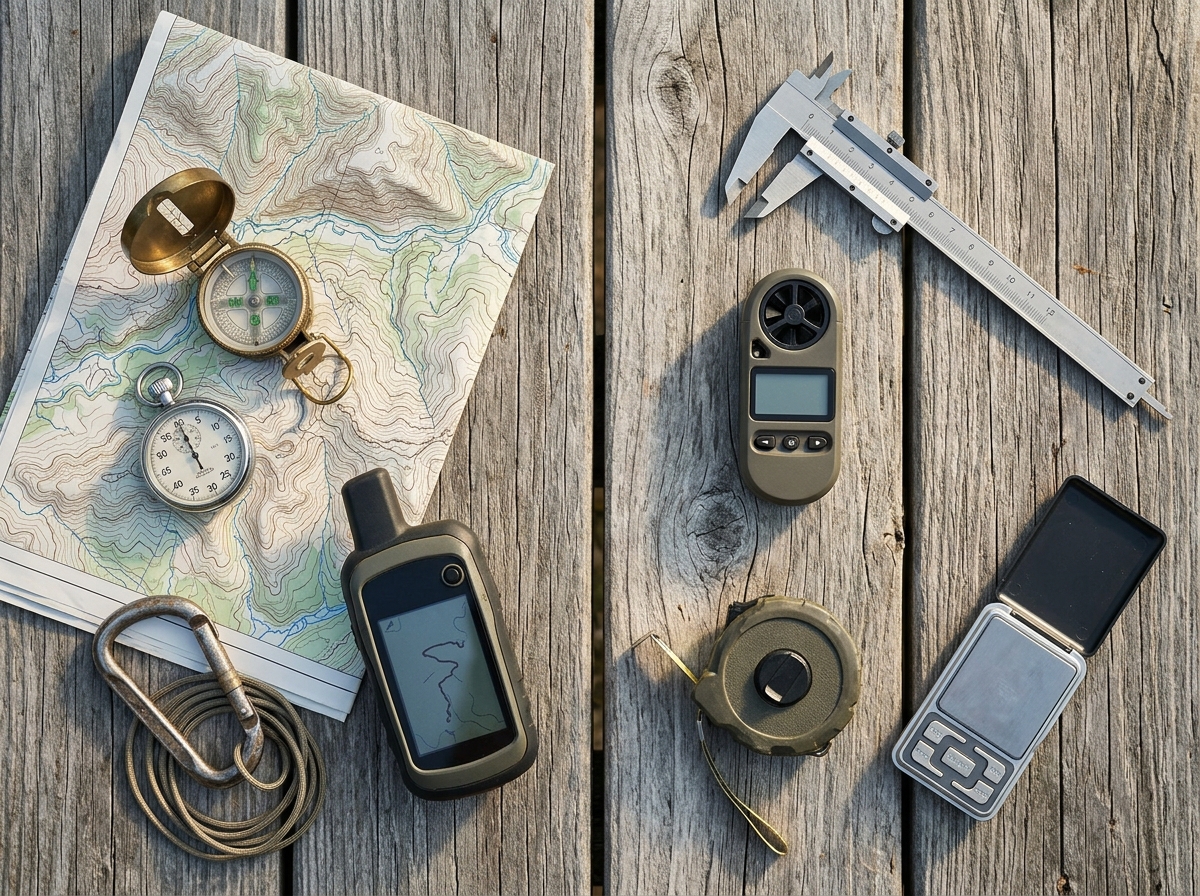 Accurate measurements make or break outdoor recreation. Explore why precision matters for your gear, setup, and safety—plus practical tips to get them right.